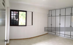 Blk 321 Hougang Avenue 5 (Hougang), HDB 4 Rooms #134959582